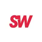 Leitung Controlling (m/w/d)