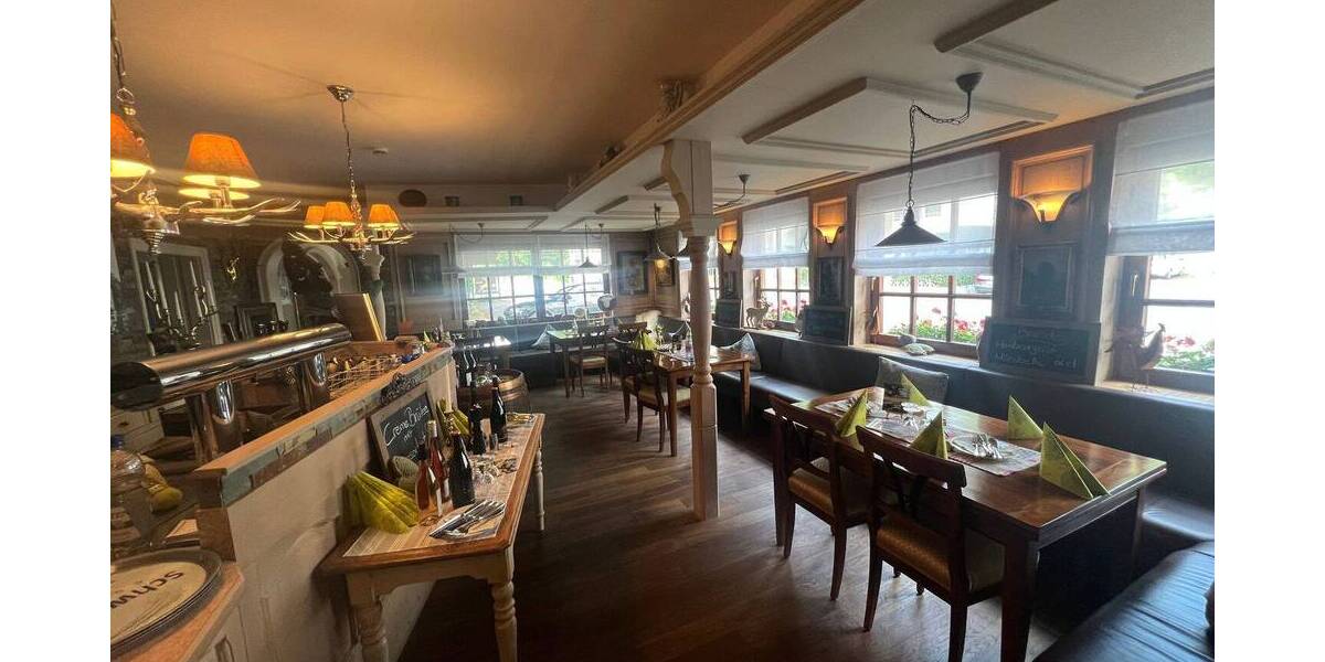 Gewerbeobjekt Martinstein - 1 Zimmer, 500 m&sup2;, 425.000&euro; | Angebot:26360009