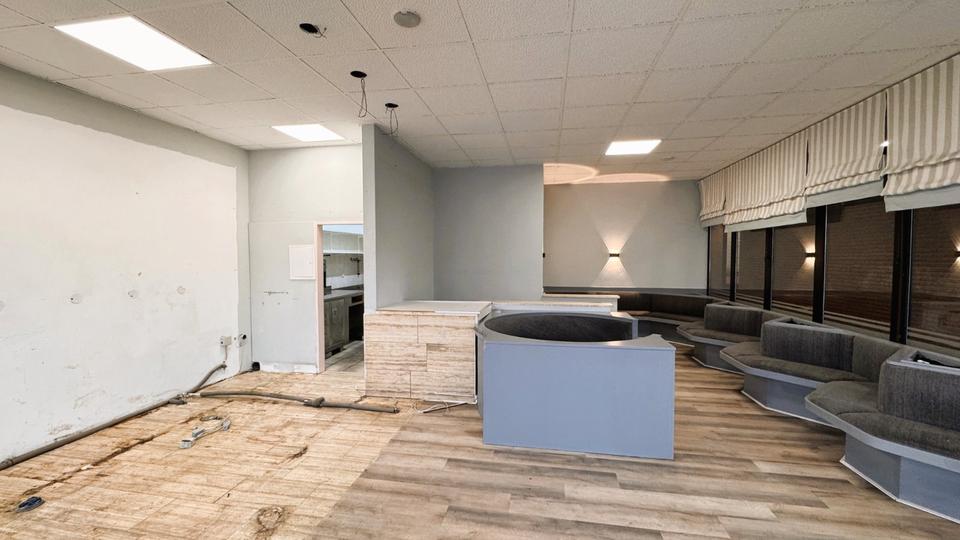 Gewerbeobjekt Neu Wulmstorf - 1.300&euro; | Angebot:26028284