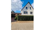 Einfamilienhaus Lubmin - 5 Zimmer, 110 m&sup2;, 250.000&euro; | Angebot:27209271