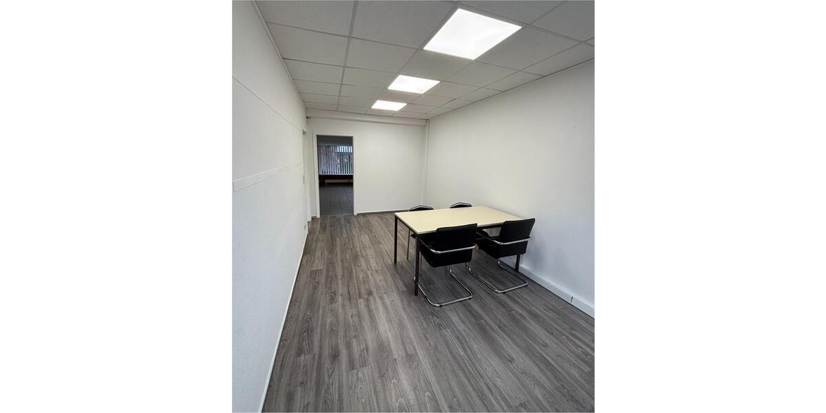 Gewerbeobjekt Wenden - 750&euro; | Angebot:24980018