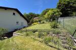 Einfamilienhaus Dillenburg Nanzenbach - 8 Zimmer, 175 m&sup2;, 335.000&euro; | Angebot:26778532