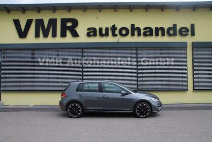 VW Golf 161.500 km 9.950 &euro; Amberg 92224
