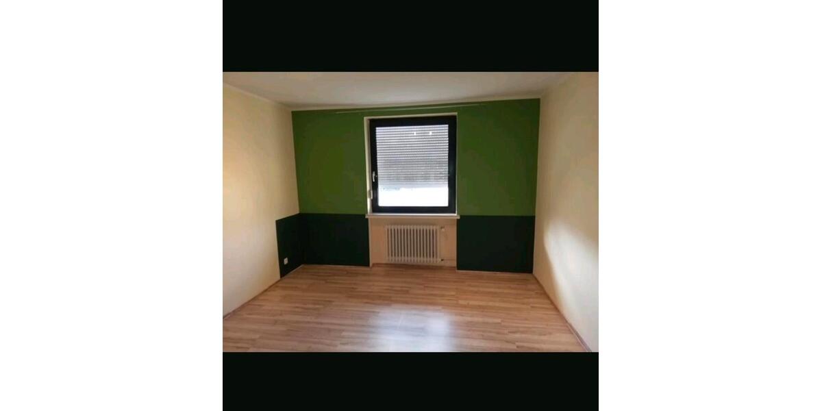 Etagenwohnung Burgdorf - 2 Zimmer, 64 m&sup2;, 178.000&euro; | Angebot:27426752