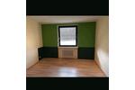 Etagenwohnung Burgdorf - 2 Zimmer, 64 m&sup2;, 178.000&euro; | Angebot:27426752
