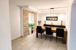 Doppelhaushälfte Weil am Rhein - 5 Zimmer, 105 m&sup2;, 530.000&euro; | Angebot:27064129