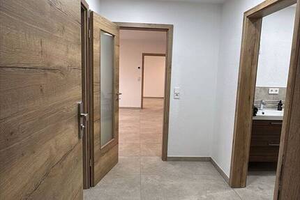 Wohnung Giengen an der Brenz Giengen - 2 Zimmer, 50 m&sup2;, 750&euro; | Angebot:26141015