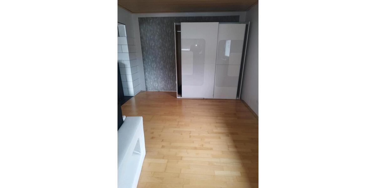 Mehrfamilienhaus, Wohnhaus Karlsdorf-Neuthard Neuthard - 5.5 Zimmer, 142 m&sup2;, 559.000&euro; | Angebot:24183987