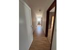 Etagenwohnung Biedenkopf - 3 Zimmer, 85 m&sup2;, 680&euro; | Angebot:26227369