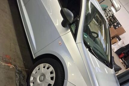 Seat Ibiza 83.000 km 5.000 &euro; Garching 85748