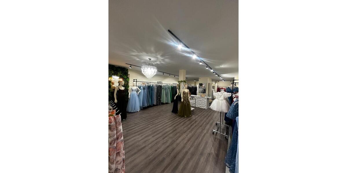 Gewerbeobjekt Lahr (Schwarzwald) - 950&euro; | Angebot:26080748