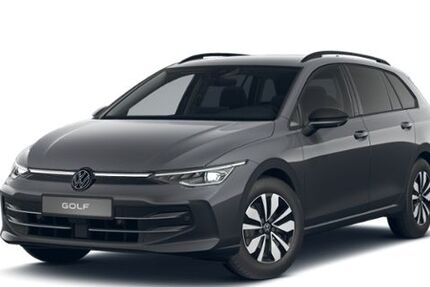 VW Golf 16.600 km 31.680 &euro; Rudolstadt 07407