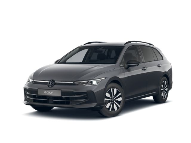 VW Golf 16.600 km 31.680 &euro; Rudolstadt 07407
