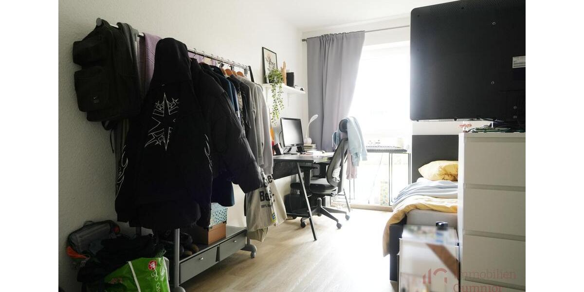 Doppelhaushälfte Emsbüren - 4 Zimmer, 125 m&sup2;, 1.300&euro; | Angebot:26193678