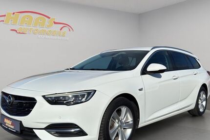 Opel Insignia 107.400 km 15.990 &euro; Ebersdorf b.Coburg 96237