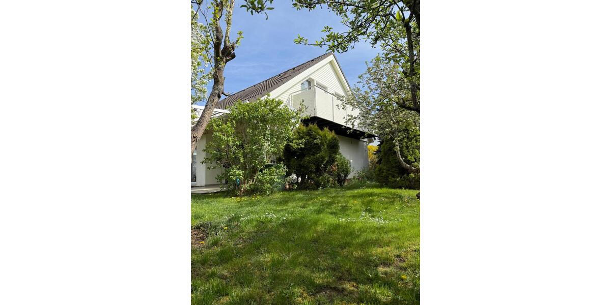 Einfamilienhaus Lauchheim - 4.5 Zimmer, 130 m&sup2;, 450.000&euro; | Angebot:26719385