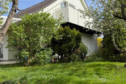 Haus Lauchheim - 4.5 Zimmer, 130 m&sup2;, 450.000&euro; | Angebot:26719385
