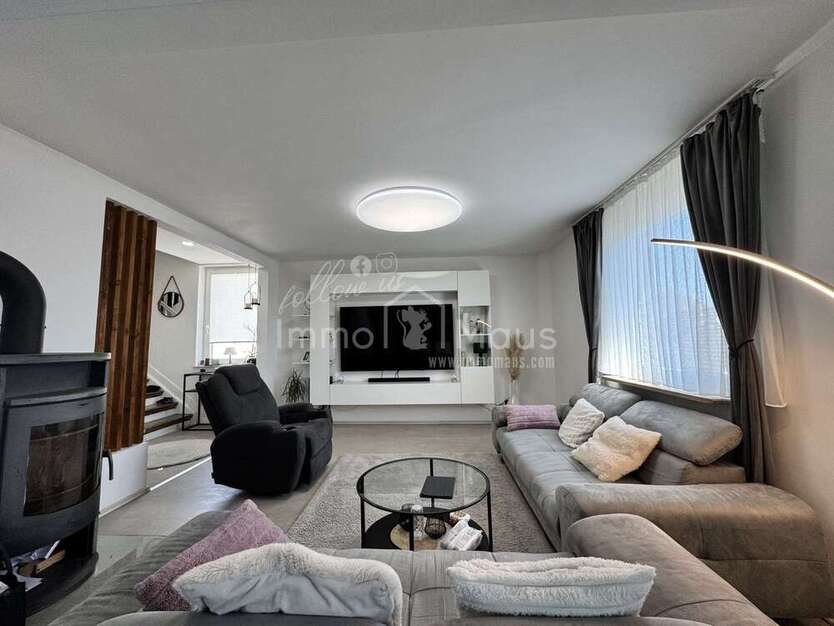 Haus zum Kaufen in Werdohl 199.000 € 141 m²