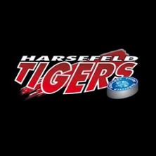 TuS Harsefeld Tigers -Beach Devils 09.01.2027 Eissporthalle Harsefeld
