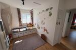 Hochparterre Bodenkirchen - 4 Zimmer, 92 m&sup2;, 299.000&euro; | Angebot:26511733