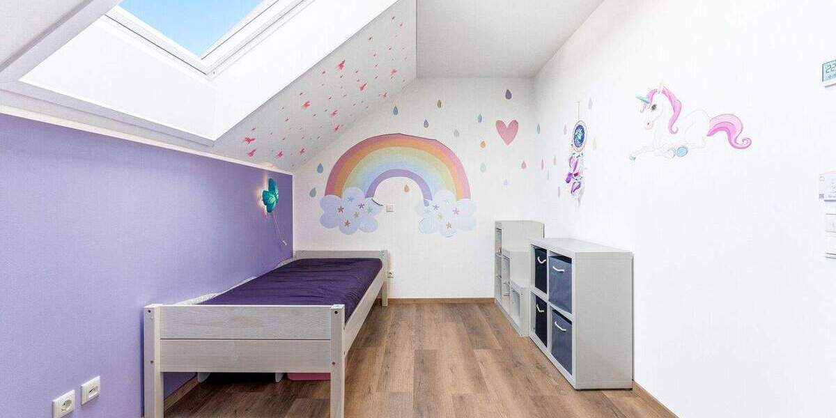 Einfamilienhaus Pemfling / Großbergerdorf Pemfling - 6 Zimmer, 154 m&sup2;, 459.000&euro; | Angebot:25728279