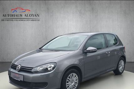 VW Golf 120.000 km 4.990 &euro; Gütersloh 33330