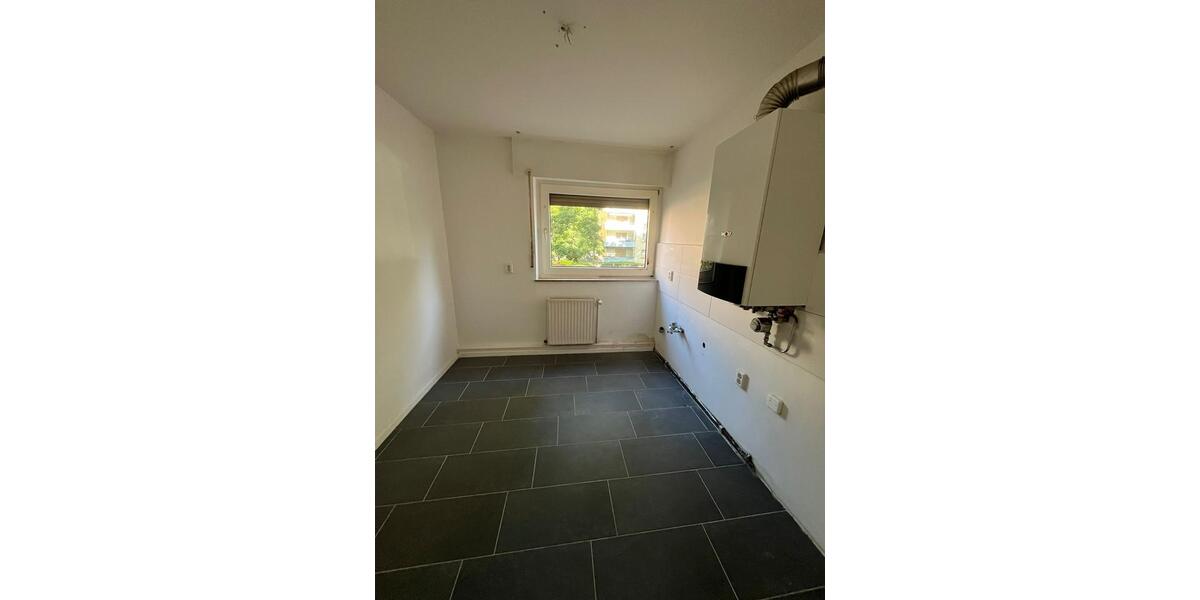 Etagenwohnung Lünen - 3 Zimmer, 67 m&sup2;, 570&euro; | Angebot:25417265