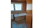 Etagenwohnung Königsbronn - 5.5 Zimmer, 130 m&sup2;, 1.100&euro; | Angebot:26110975