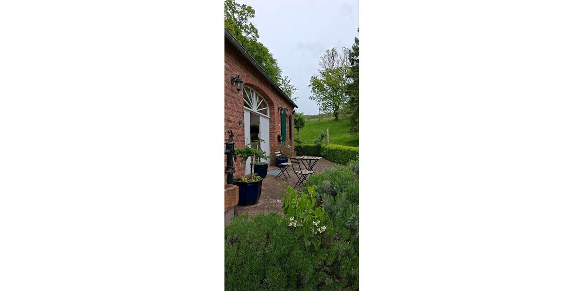 Einfamilienhaus Lübbecke - 4 Zimmer, 95 m&sup2;, 950&euro; | Angebot:26434497