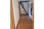 Etagenwohnung Heppenheim (Bergstraße) - 5 Zimmer, 120 m&sup2;, 310.000&euro; | Angebot:26940627