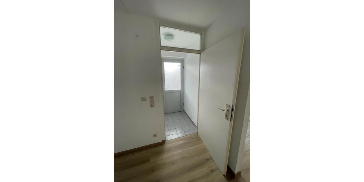 Erdgeschoßwohnung Röttingen - 2 Zimmer, 55 m&sup2;, 129.000&euro; | Angebot:26962770
