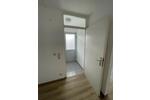 Erdgeschoßwohnung Röttingen - 2 Zimmer, 55 m&sup2;, 129.000&euro; | Angebot:26962770