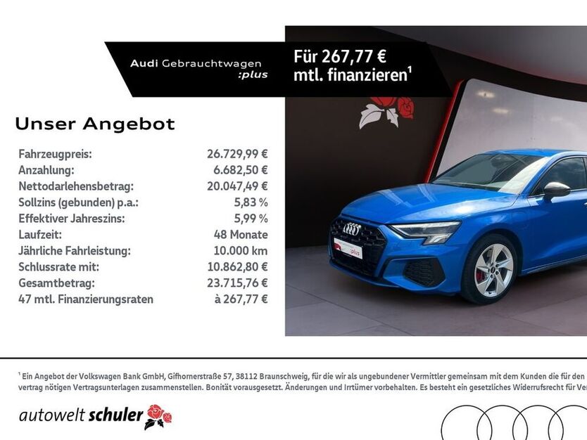 A3