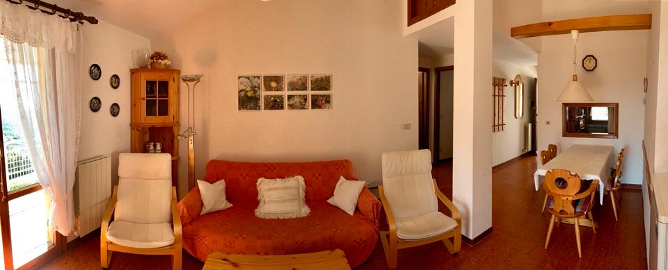 Mehrfamilienhaus, Wohnhaus Ingelheim am Rhein Heidesheim am Rhein - 3 Zimmer, 65 m&sup2;, 115.000&euro; | Angebot:26367129