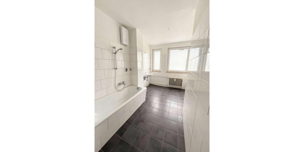 Etagenwohnung Wetter (Ruhr) - 4 Zimmer, 119 m&sup2;, 952&euro; | Angebot:25053173