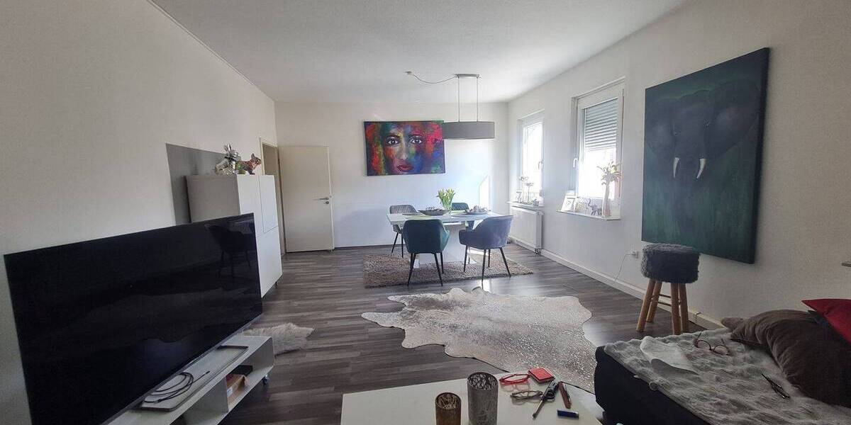 Mehrfamilienhaus, Wohnhaus Stein - 1 Zimmer, 212 m&sup2;, 799.900&euro; | Angebot:26187379