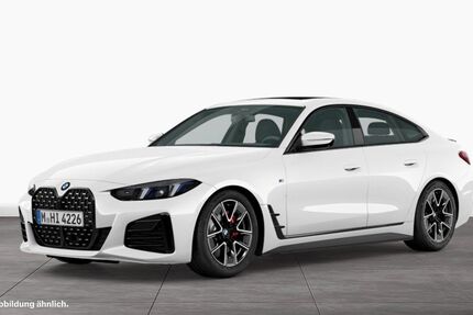 BMW 420 Gran Coupé 9.107 km 47.990 &euro; Stuttgart 70569