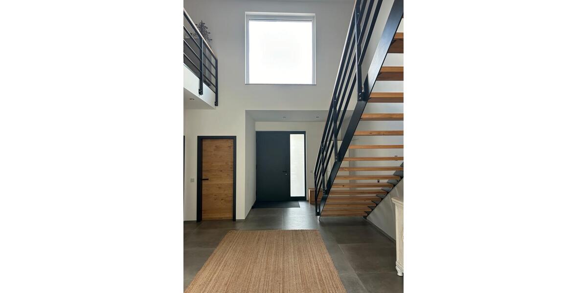 Einfamilienhaus Pelm - 669.000&euro; | Angebot:26624158
