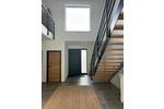 Einfamilienhaus Pelm - 669.000&euro; | Angebot:26624158
