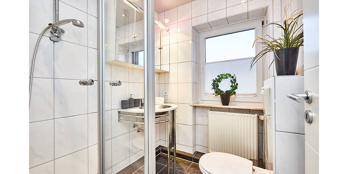 Mehrfamilienhaus, Wohnhaus Hörnum (Sylt) - 1 Zimmer, 245 m&sup2;, 1.395.000&euro; | Angebot:25801536