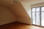Etagenwohnung Annaberg-Buchholz Annaberg - 6 Zimmer, 139.000&euro; | Angebot:26487796