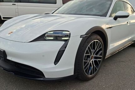 Porsche Taycan 151.970 km 47.999 &euro; Schwaig 90571