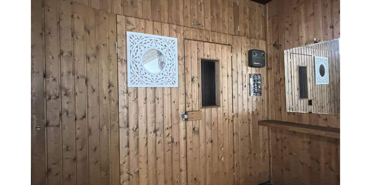 Einfamilienhaus Herzogenaurach - 7 Zimmer, 122 m&sup2;, 690.000&euro; | Angebot:25565815