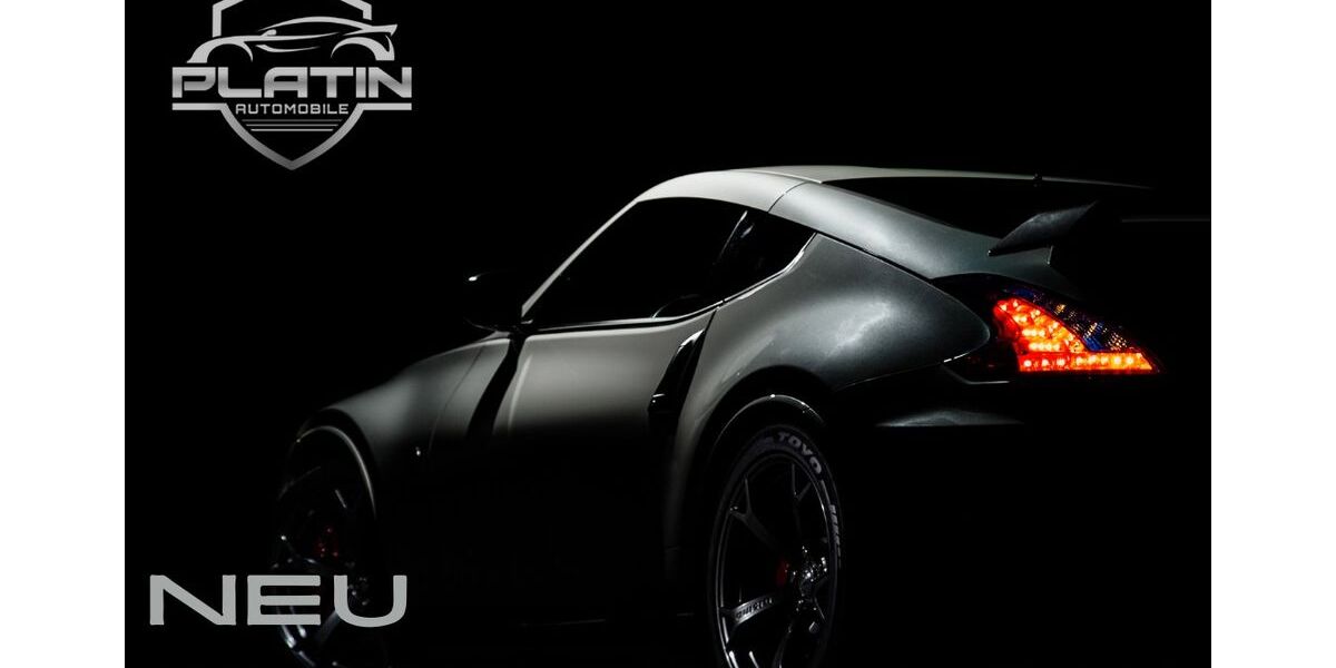 Audi Q5 279.000 km 8.490 &euro; Erlensee 63526