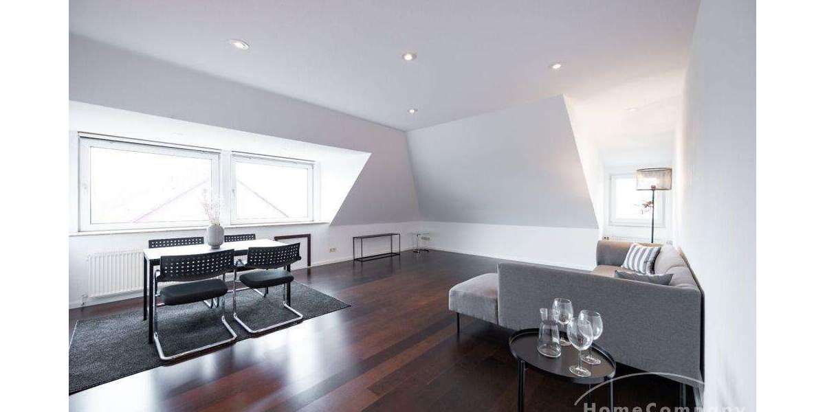 Zimmer Schwülper - 2 Zimmer, 1.350&euro; | Angebot:23528419