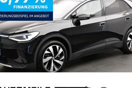VW ID.4