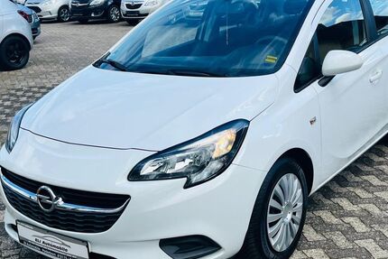 Opel Corsa 73.500 km 6.990 &euro; Paderborn 33102