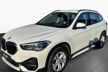 BMW X1 65.760 km 28.450 &euro; Gütersloh 33334