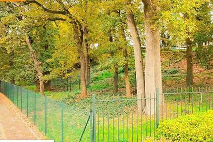 Grundstück zu verkaufen in Selfkant 112.320 € 624 m² zimmer