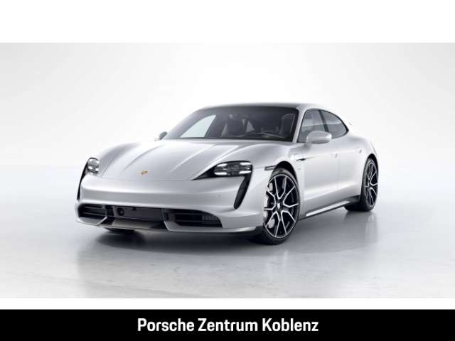 Porsche Taycan 30.925 km 88.950 &euro; Koblenz 56070